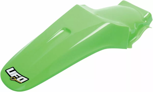 UFO Fender RR KX85 Styled 98-13 GN KA03715K@026