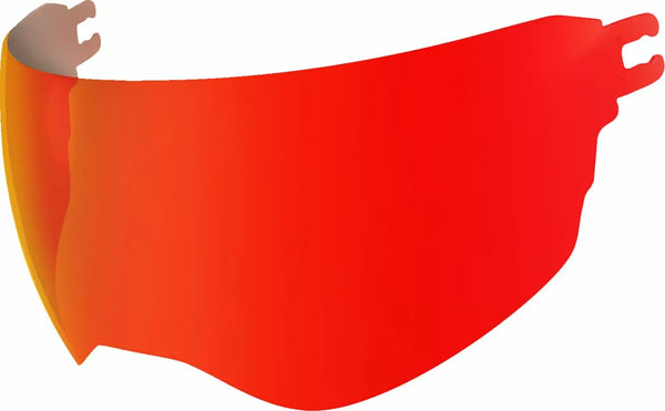 ICON DROPSHIELD ULTRAFLITE CALYPSO 0130-1401