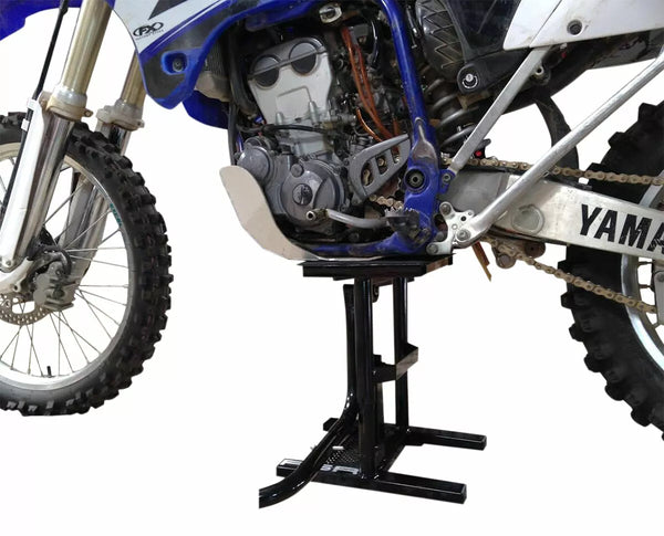 Psr mx some lift 00-00113-02