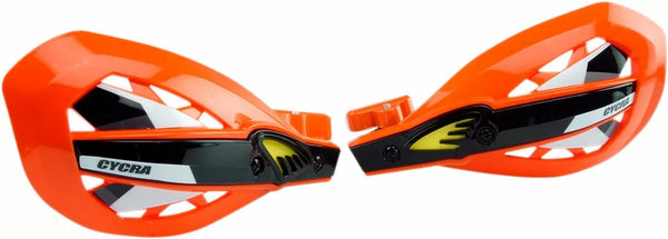 Eclipse KTM ili 1Cyc-0330-22