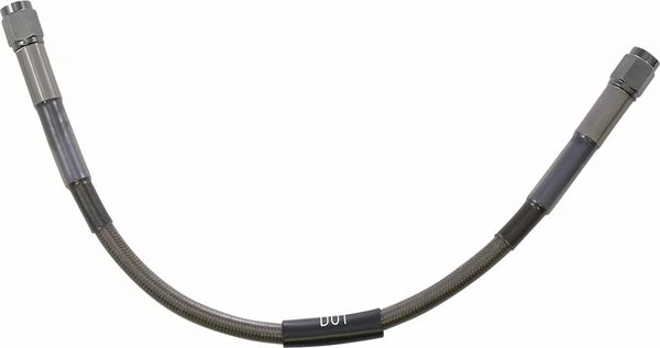 Russell Brake Line 12 Renegade R58023b