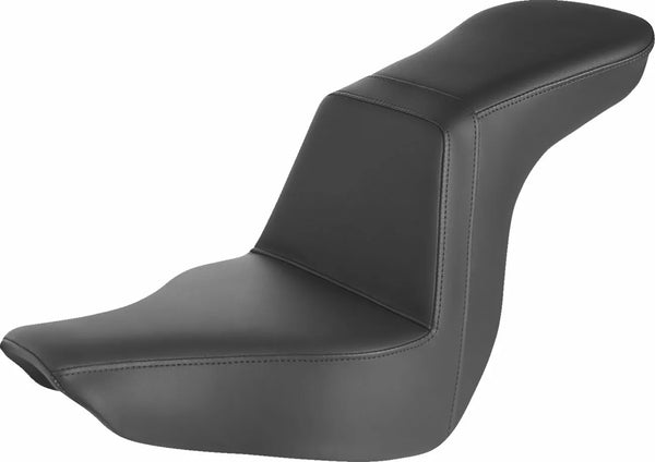 Saddlemen sedadlá Touring Step Up FlSB/FXLR 818-29-194