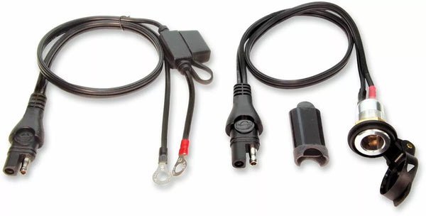 Tecmate Aux Your Panel Spring O18 O18KIT