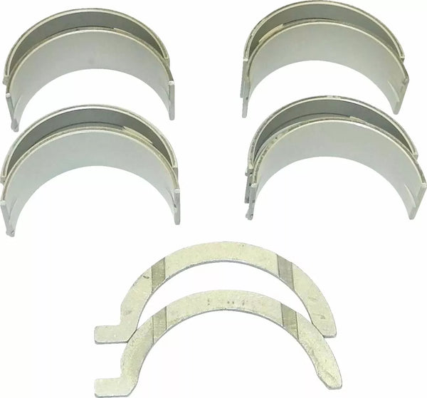 WSM ležaj kit CRSFT Main 010-190K
