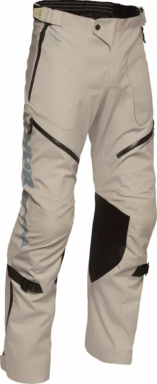Thor Pant teren otb pijesak 40 2901-12166