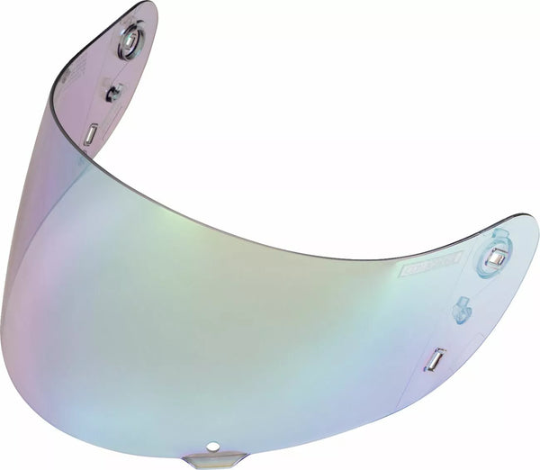Ikona Shield Optic 2206 RST GN 0130-1161