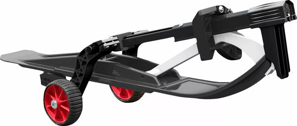Caliber Sled Wheels Transport Kit 13585