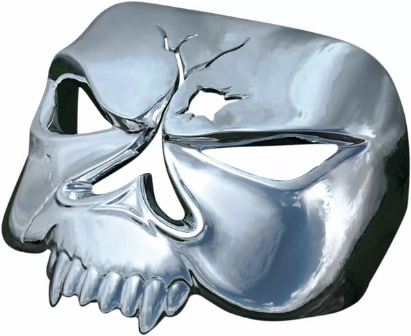Kuryakyn Cover Violight Zombie Kur9009