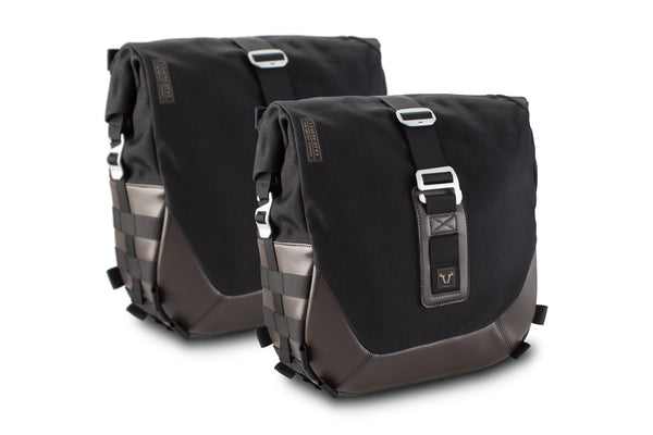 SW-Motech Sidebag Sys leģenda LC BC.HTA.06.599.20000
