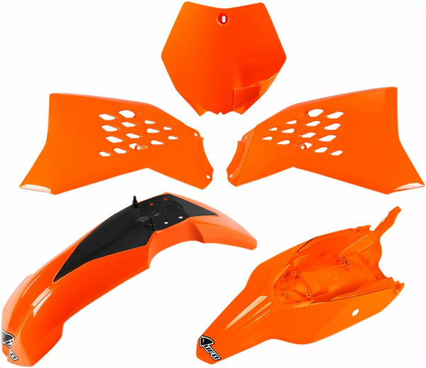 NSO Kūno rinkinys KTM65SX 12-15 arba KTKIT525@127