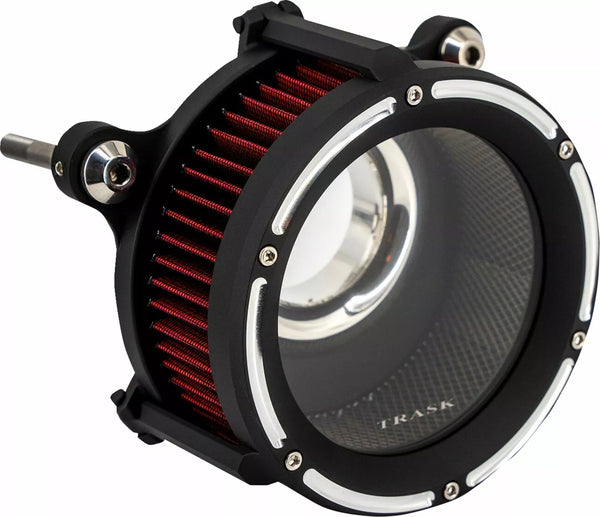 Trask air clner aslt rc m8 17+ tm-1023rc