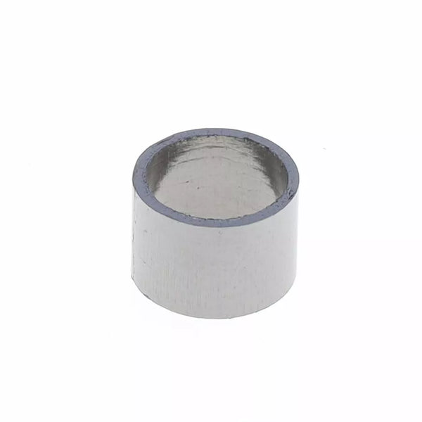 Centauro brtva ESH Muffl HO/Ka E32037026
