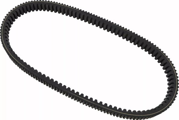 Ultimax Belt Ultimax ATV KAW UA409