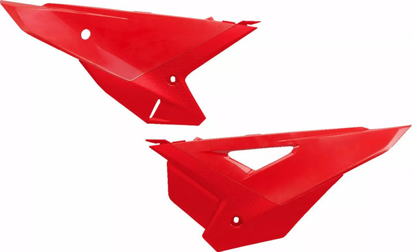 UFO bočne ploče CRF250/450 2025 RE HO05617@070