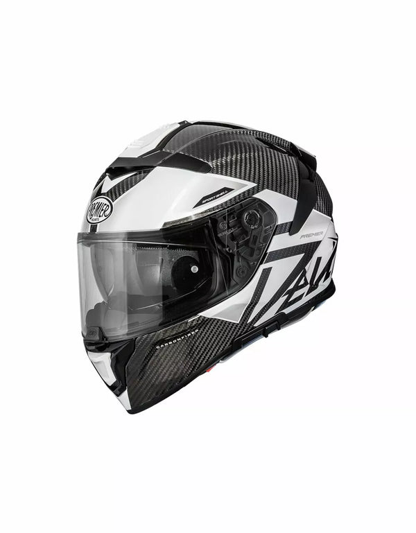 Premier Helmets Helma Devil Mn 8 Bm XL ApintDeiCarmn800xl