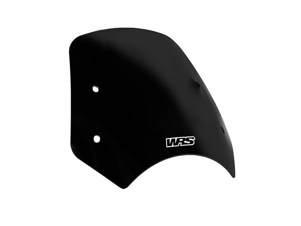 WRS Windscreen Sport Leoncino 500 BE006NL