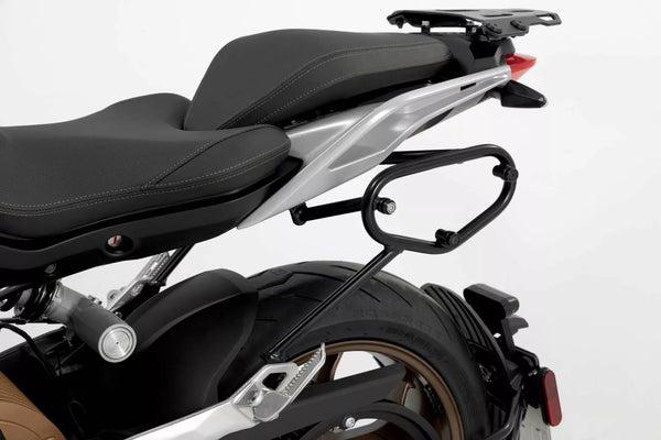 SW-MoTech SLC Side Carrier ľavý HTA.29.980.10000