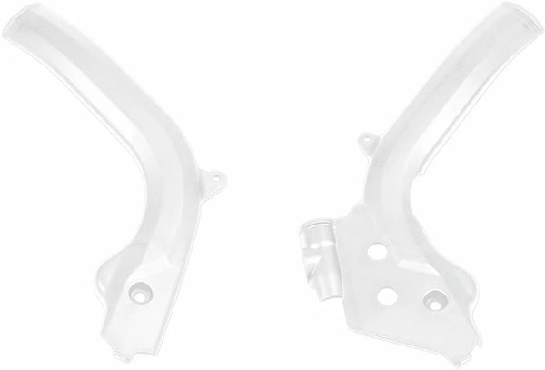 UFO Frameguard TC/FC 16-18 WH HU03376@041