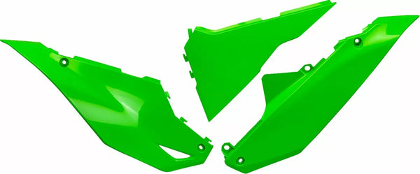 NLO ploče bočna kx450 24 flg ka04762#afu