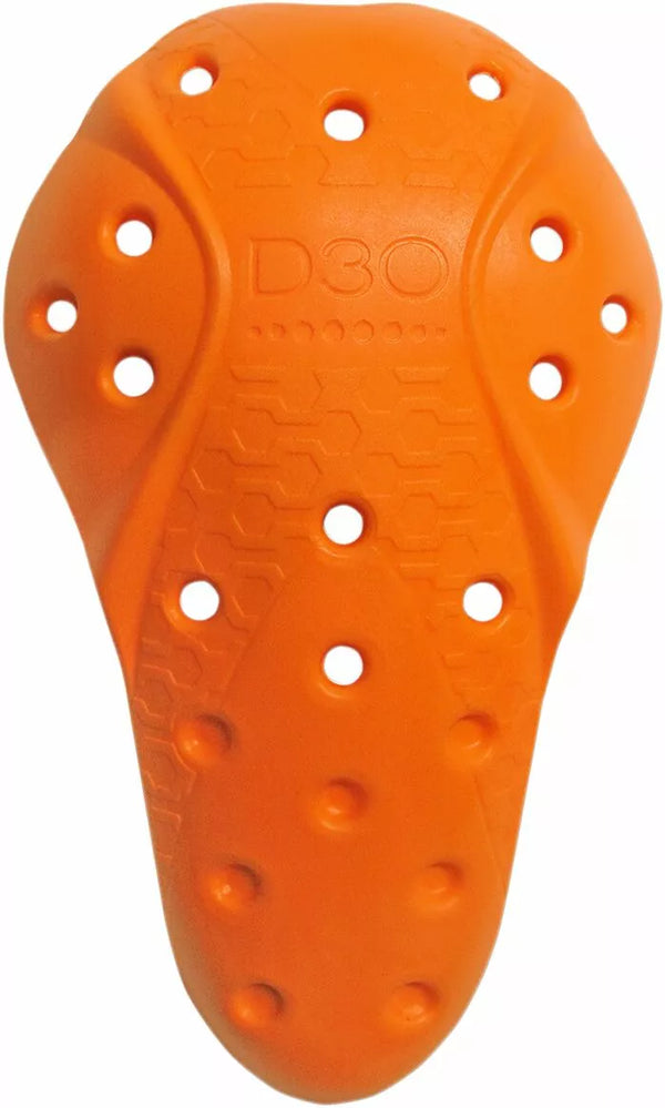 Ikona čuvar D3O T5 Pro Elbow 2706-0178