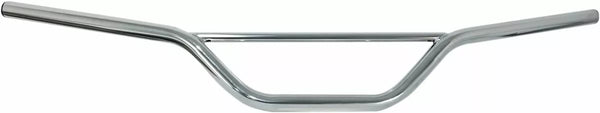 „Emgo“ rankenos sukramtymas „Chrome“ 23-92400