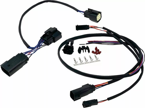 Namz Wire Kit T-Pack bočni marker 23 NCTP-R23-SM