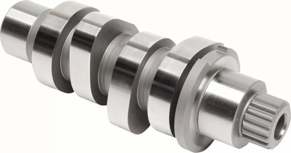 Andrews cam m8 485 bolt-in 217485