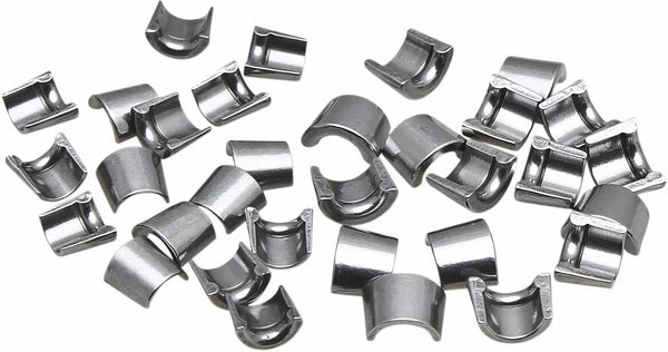KibbleWhite Keeper Set 8/Year YZF R1 80-80660