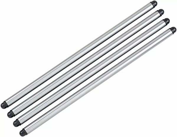 Andrews Chrm-Moly P-Rods 91-03 XL 292095