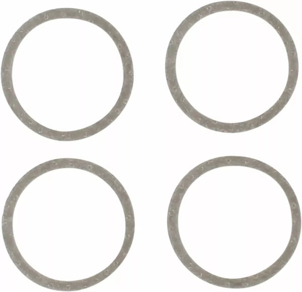 Cometic Gasket Exhaust Kawasaki C8883