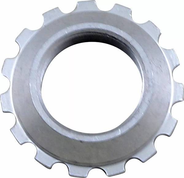 Colony Nut Fork Oem#48324-00 3186-1