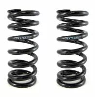 HyperPro Low SPR Combi Kit -30 mm BMW R1 SP-BM12-SL014B