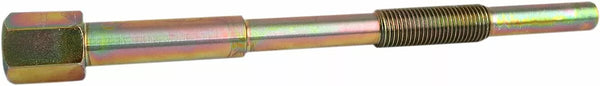 EPI CLUTCH PULLS BRP PCP-15