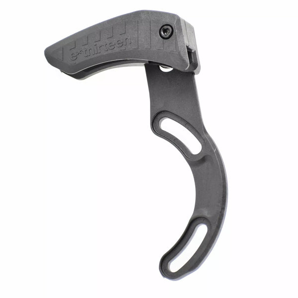 E*Thirteen Chainguide Bosch CX Gen4 CG3UPA-100