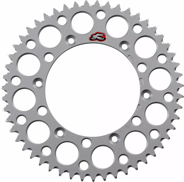 Renthal Sprock R 520 51T SI UL SC 216U-520-51GPSI
