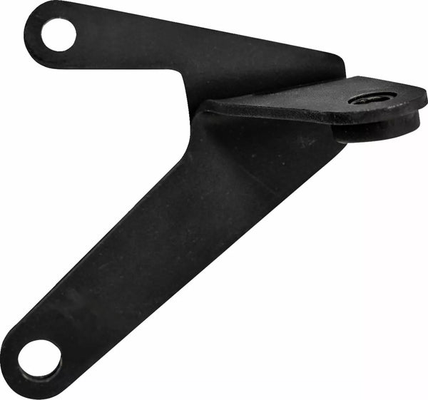 „Akrapovic“ montavimo rinkinys „Tiger Spo P-HF1594“