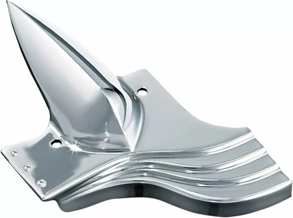 Kuryakyn Cover Lower Front Frame Kur7772