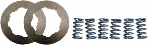 EBC Clutch Diaphragm Spring CSK919