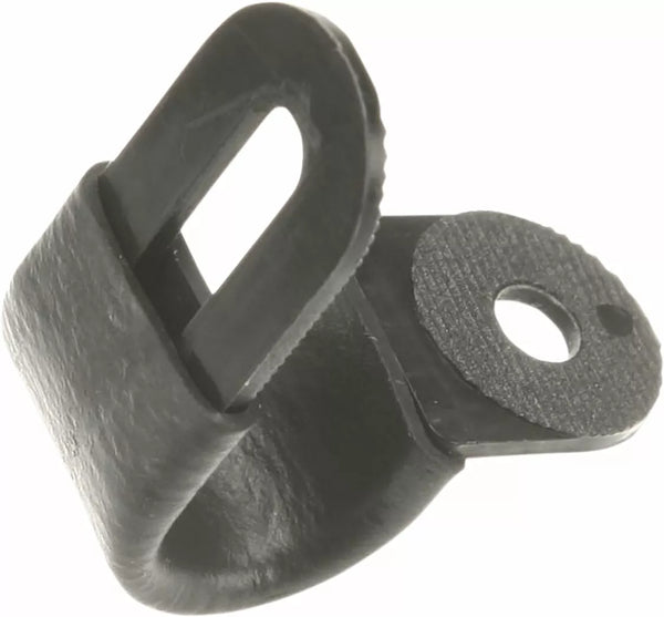 TRW Brake Hose Black MV1515-5