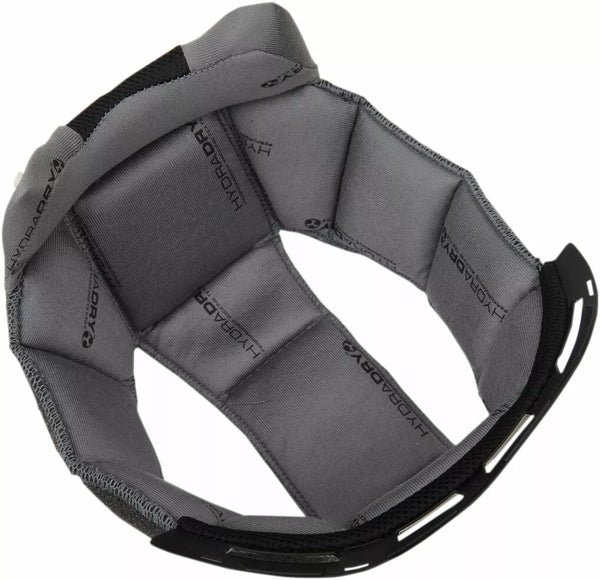 Ikona Liner Aflt Hydra-Dry MD 0134-2346