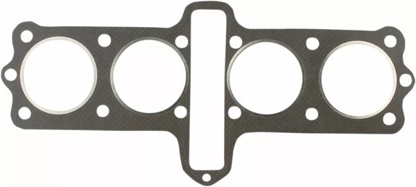 Cometic Cometic Street Gasket C8030