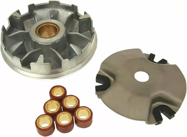 Naraku varijator nk900.62