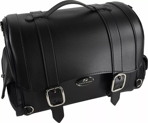 Saddlemen Tail Pack BAG DRFT EX000265