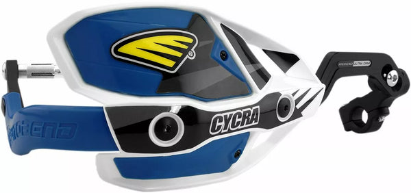 Cycra Guard Hand Ult/House BL 1CYC-7407-89X