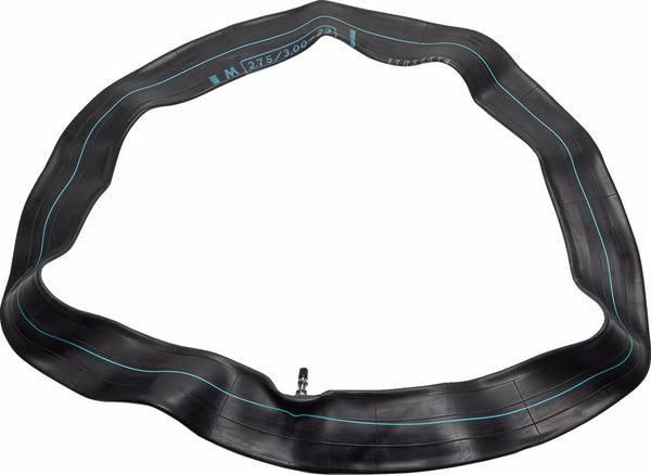 Moose Offroad Hard Parts Tube 2.75/3.00-23 TR4 M20079