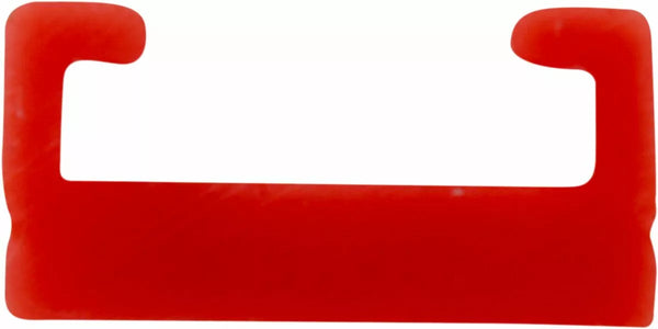 Garland Slide Yamaha ed. 20-4996201-02-1