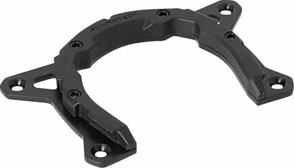 „SW-Motech Ring Pro TRT.787.20300/B“