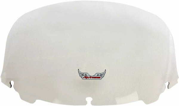 Slipstreamer WSHLD 10 FLHT/X 14-19SMK S-235-10