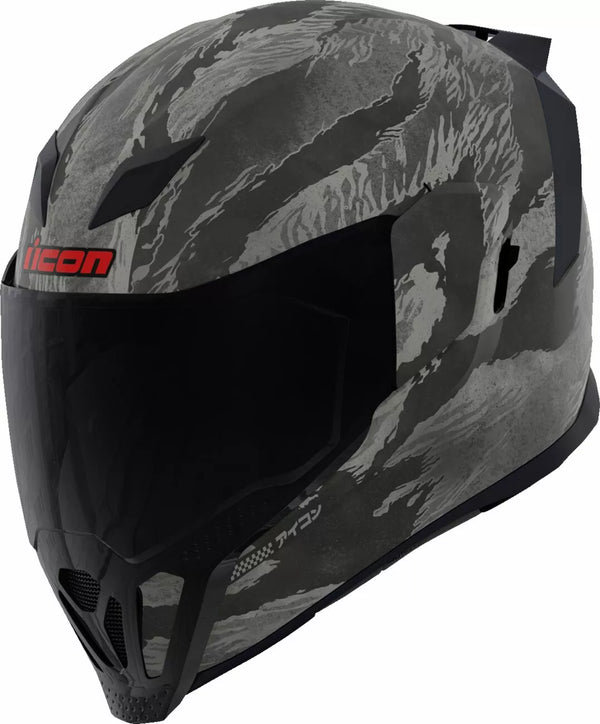 Ikona hlmt aflt tigrlood gy sm 0101-16241