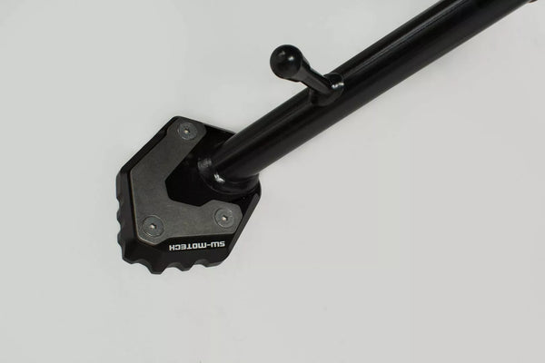 SW-MoTech Sidestand Foot Ext St.07.102.10400/B